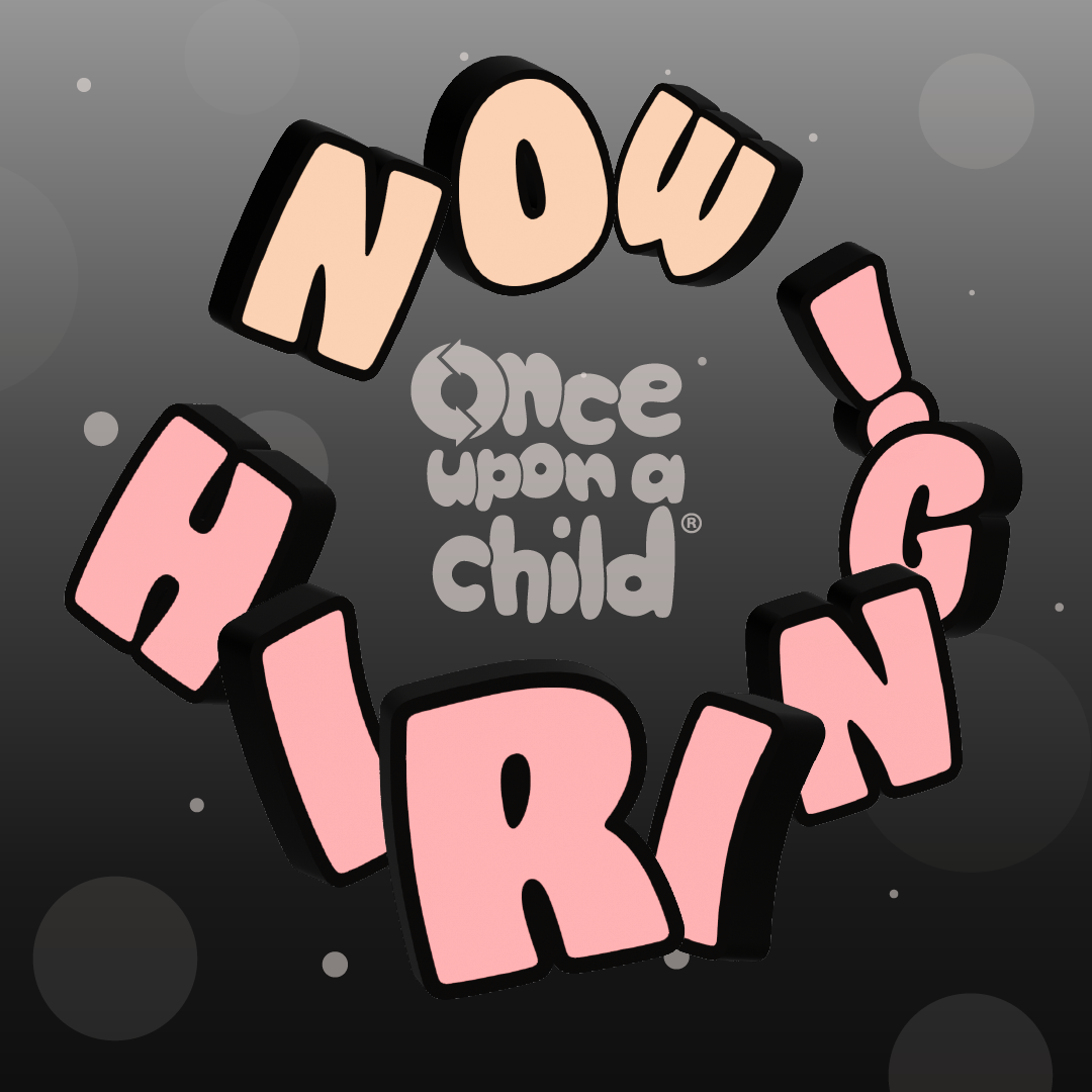 hiring